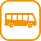 voiture